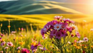 Najszczersze życzenia dla przyjaciela