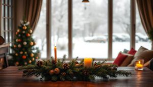 Poświąteczne pozdrowienia