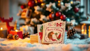 Świąteczne życzenia