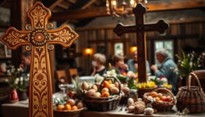 Wielka sobota życzenia