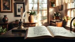 Wierszyk na dzień babci