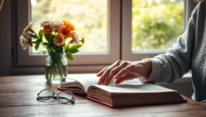 Wierszyki dla wnuczki od babci