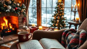 Wierszyki na święta bożego narodzenia