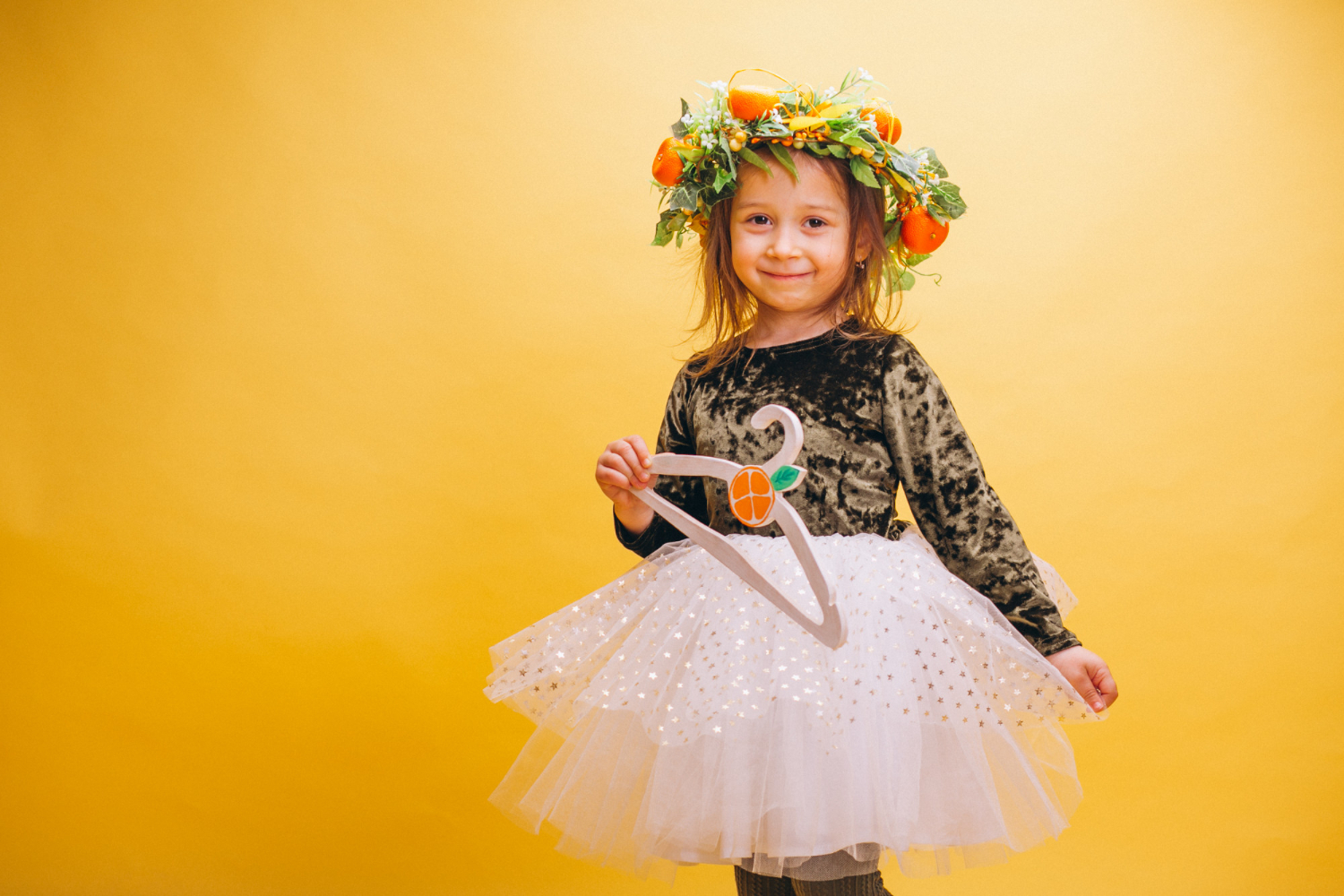 Wiosenne stylizacje dla dziewczynki – kolorowy przewodnik po dziecięcej modzie