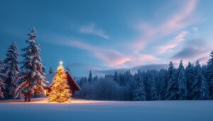 Życzenia bożonarodzeniowe na zgodę