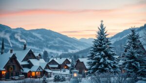 Życzenia bożonarodzeniowe od firmy