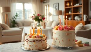 Życzenia dla 30 latki