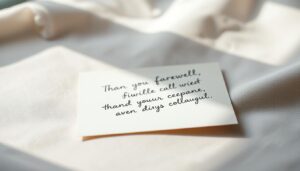 Życzenia dla koleżanki odchodzącej z pracy