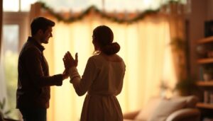 Życzenia na 1 rocznicę ślubu