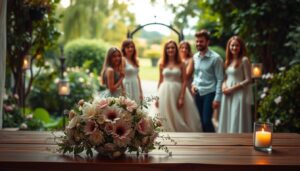 Życzenia na 18 urodziny dla dziewczyny