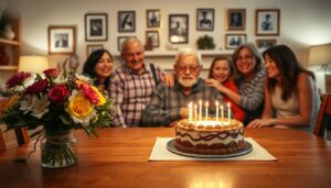 Życzenia na 70 urodziny dla taty