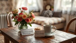 Życzenia na dzień dobry w środę