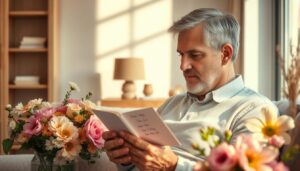 Życzenia na dzień dziecka dla dorosłego syna