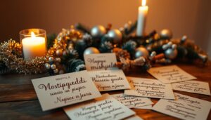 Życzenia na pierwszy dzień nowego roku