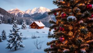 Życzenia na święta bożego narodzenia po angielsku