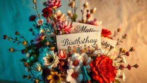 Życzenia urodzinowe dla józefa