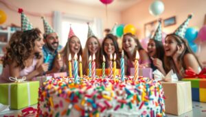 Życzenia urodzinowe na 15 lat śmieszne