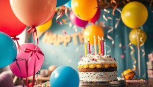 Życzenia urodzinowe zabawne