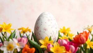 Życzenia wielkanocne do skopiowania