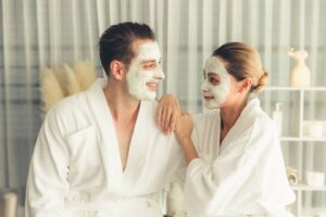 adobestock_1393223543_wp