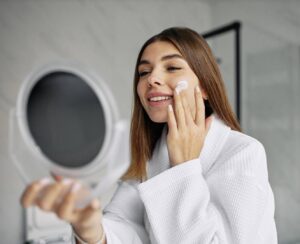 beautiful-woman-taking-care-her-face_wp