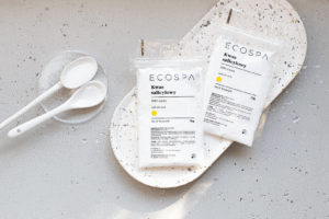 blog_kwasy_bha_cover-min_wp