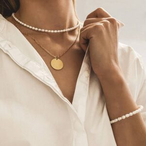 bransoletka-perly-pozlacana-na-prezent-od-corki-dlbgggfabgaabgaa_wp