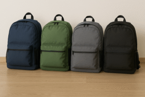 chatgptimage24kwi202514_55_33_wp