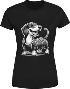 unikalnebluzywyrazsiebiezapomocanadruku_wp