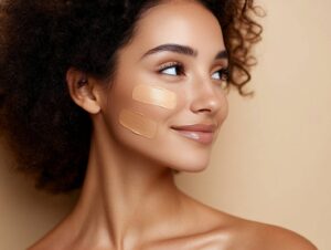 adobestock_1230610213_wp