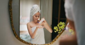 adobestock_1346924042_wp