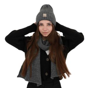 szalik-zimowy-damski-szary-welniany-loretta_wp