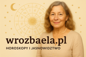 69ced2c6d1a97789f404c755331b7a1b