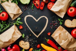 adobestock_1466029345_wp