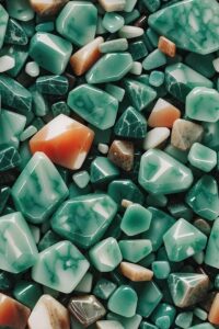 ai-generated-8583475_1280_wp