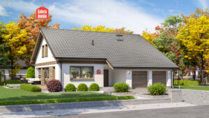 główne_wizualizacja-do-projektu-dom-przy-przyjemnej-29-bis-widok-1,578