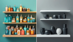 porownanie-lazienek-rutyna-vs-minimalizm-ourg4_wp