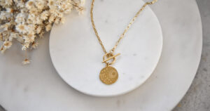 Jaki prezent dla zodiakary kupić?