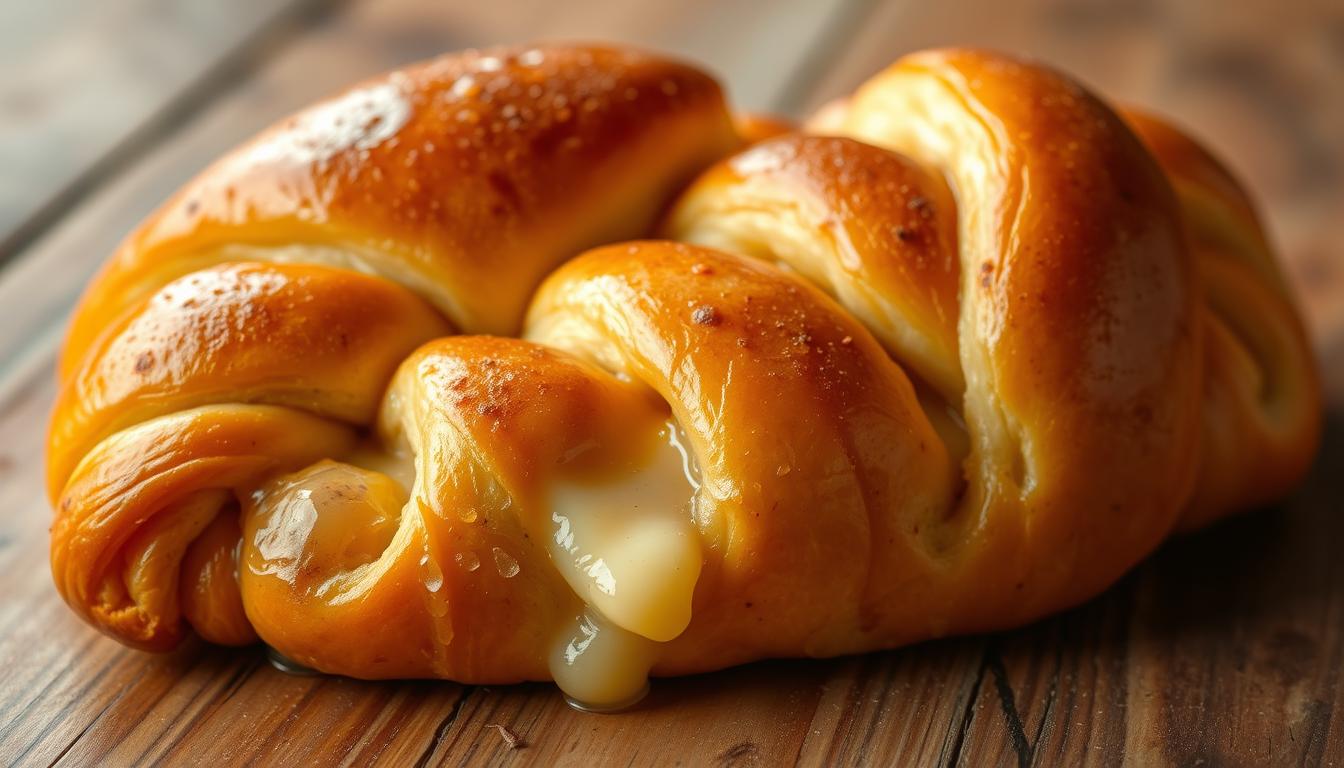 Przepis na skubaniec