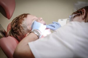dentist-428646_1280_wp
