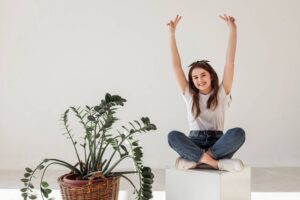 minimalizm-w-praktyce-jak-uproscic-swoja-codziennosc-nie-rezygnujac-z-przyjemnosci_wp