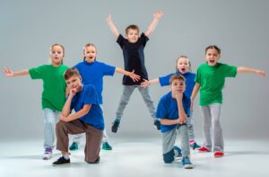 kolonie-dla-dzieci_wp