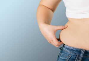 kwalifikacjadoleczeniabariatrycznego-ktomozeskorzystaczzabiegu_wp