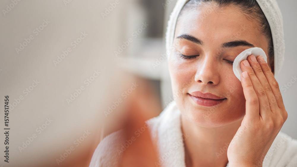 adobestock_1574517456_preview_wp