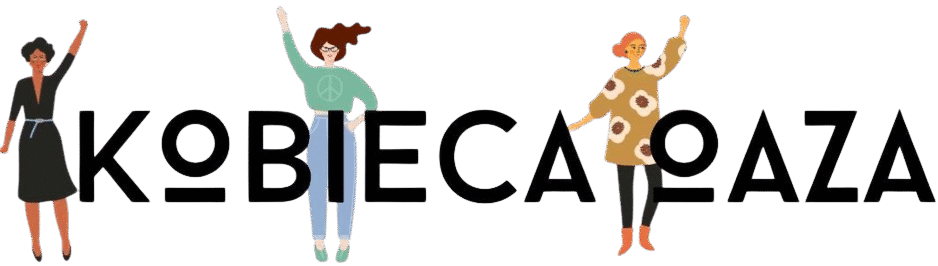 KobiecaOaza.pl