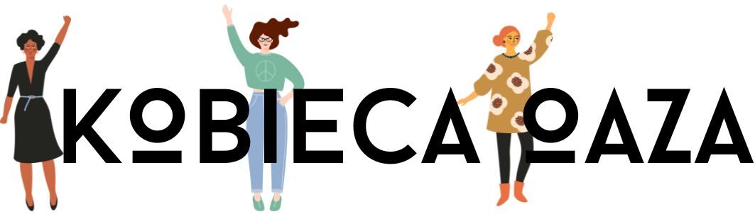 KobiecaOaza.pl