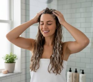 glowne-pielegnacja-wlosow_wp