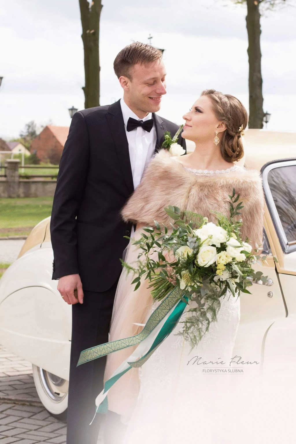 go-07-etola-slubna-lis-grazyna-osiecka-1