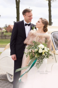 go-07-etola-slubna-lis-grazyna-osiecka-1