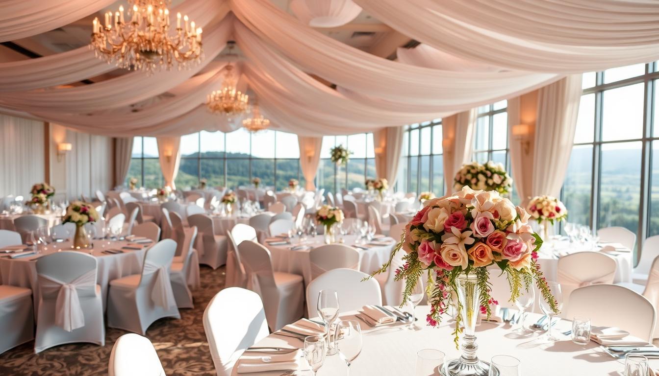 ile kosztuje wesele na 100 osób